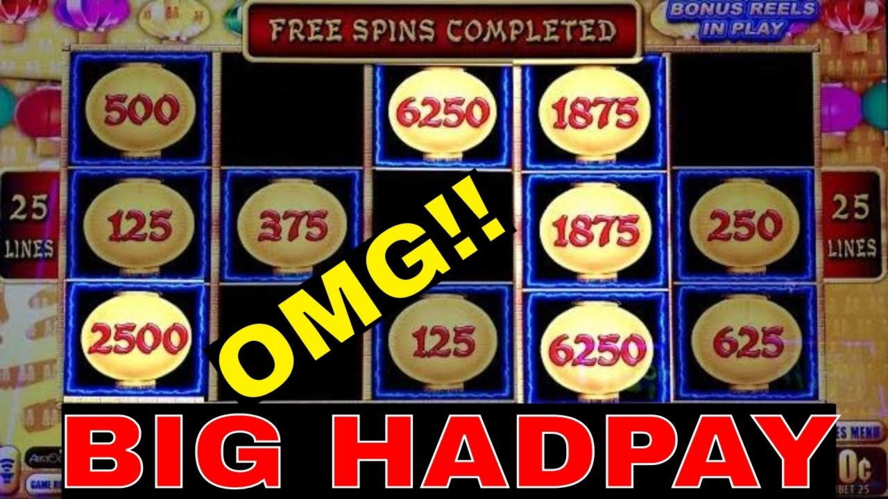 250 free casino spins at Leo Vegas