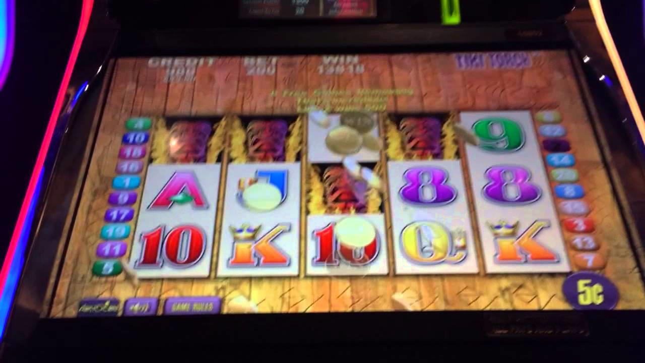 460% Welcome Bonus at Spinstation