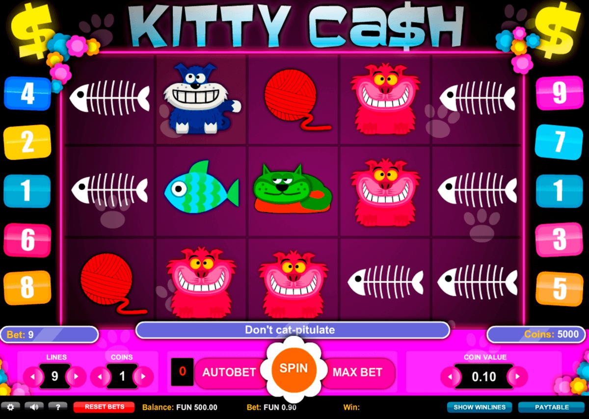 Eur 575 no deposit bonus at 888 Casino