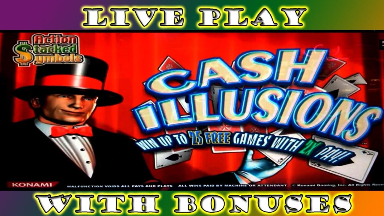 $920 No Deposit Bonus Casino at Miami Club