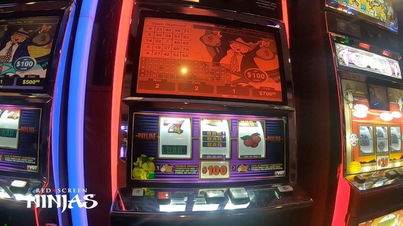 480% bonus w kasynach w Spinstation