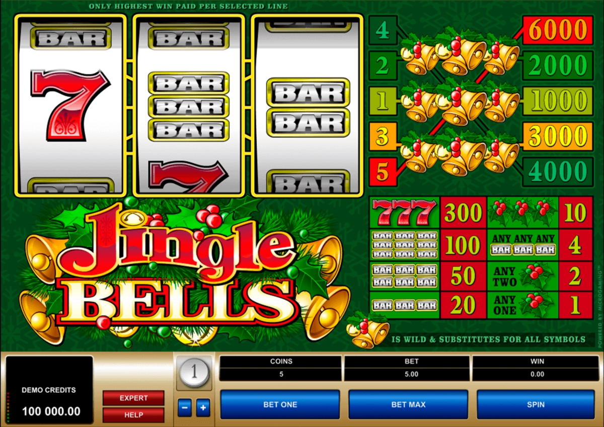 €275 Free Chip Casino at William Hill
