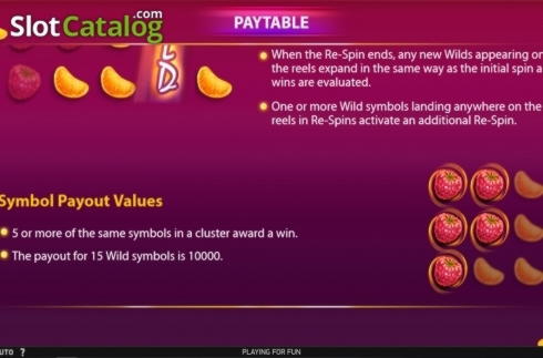 €585 FREE CHIP Norway Casino