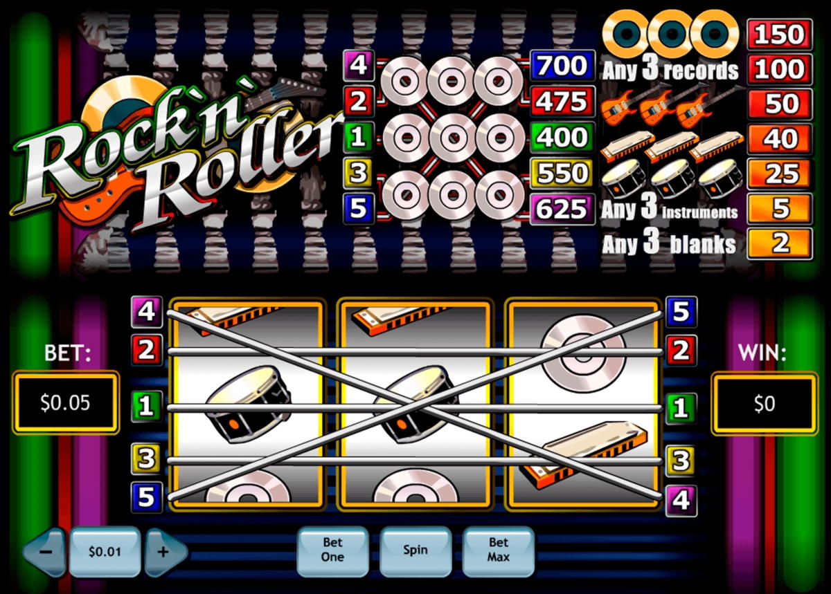 520% Match bonus at 888 Casino