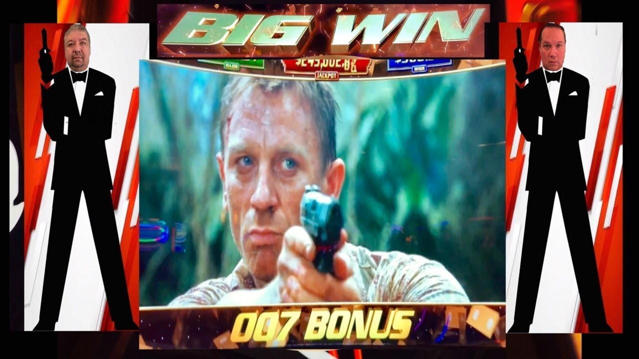 EURO 2815 NO DEPOSIT BONUS CASINO at Gamebookers