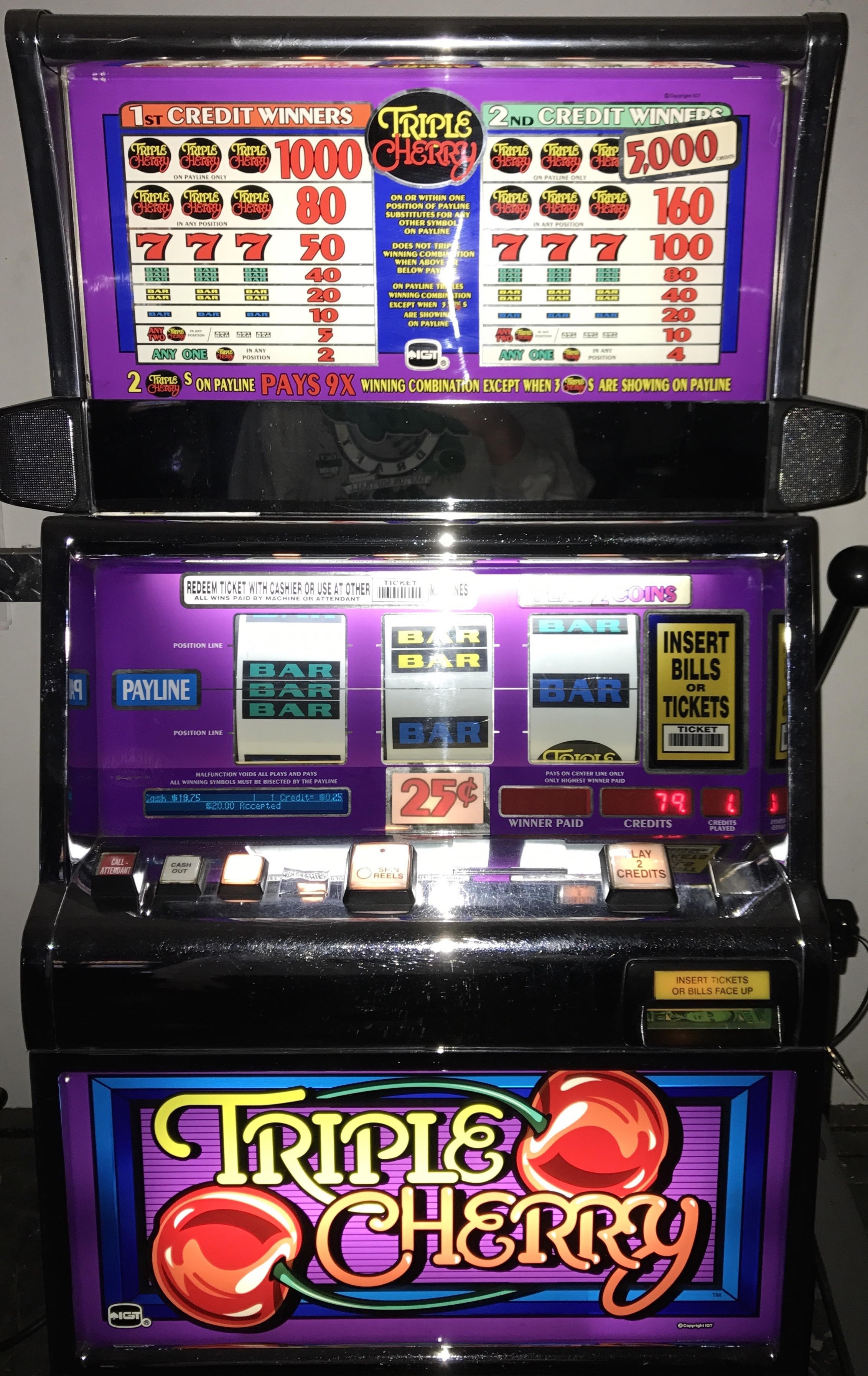 540% Match Bonus at Joy Casino