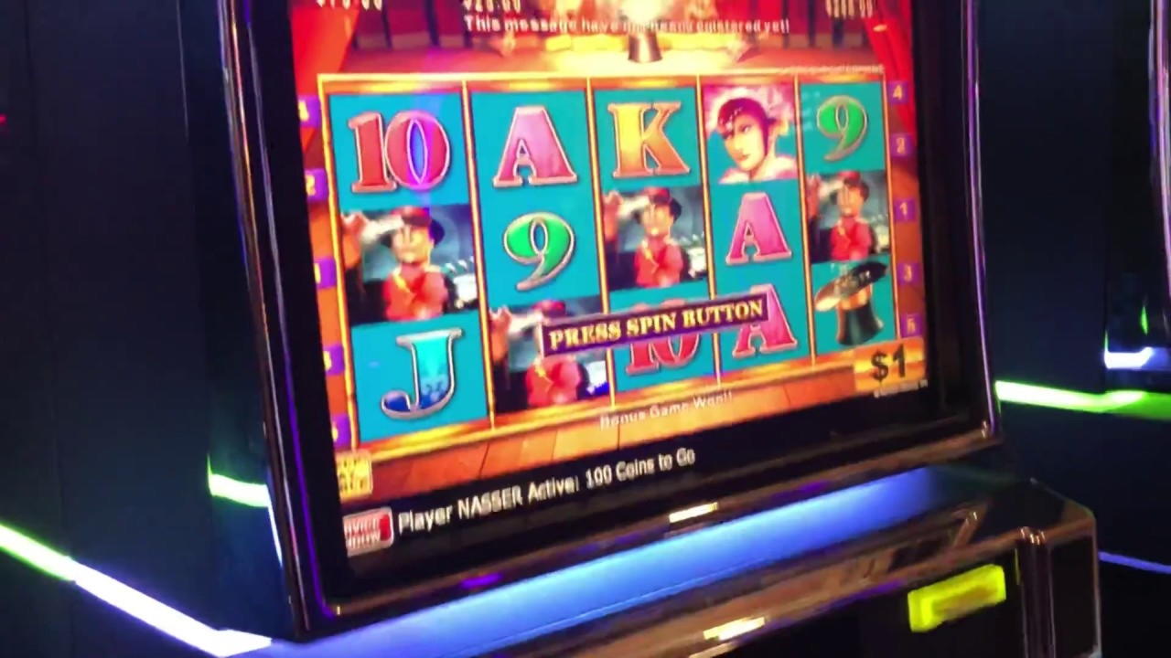 EURO 665 Free Casino Tournament at Rizk
