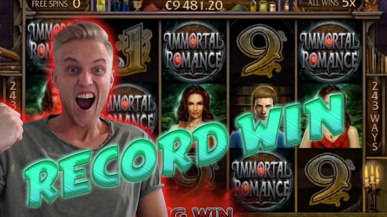 Eur 100 FREE CHIP CASINO at Finland Casino