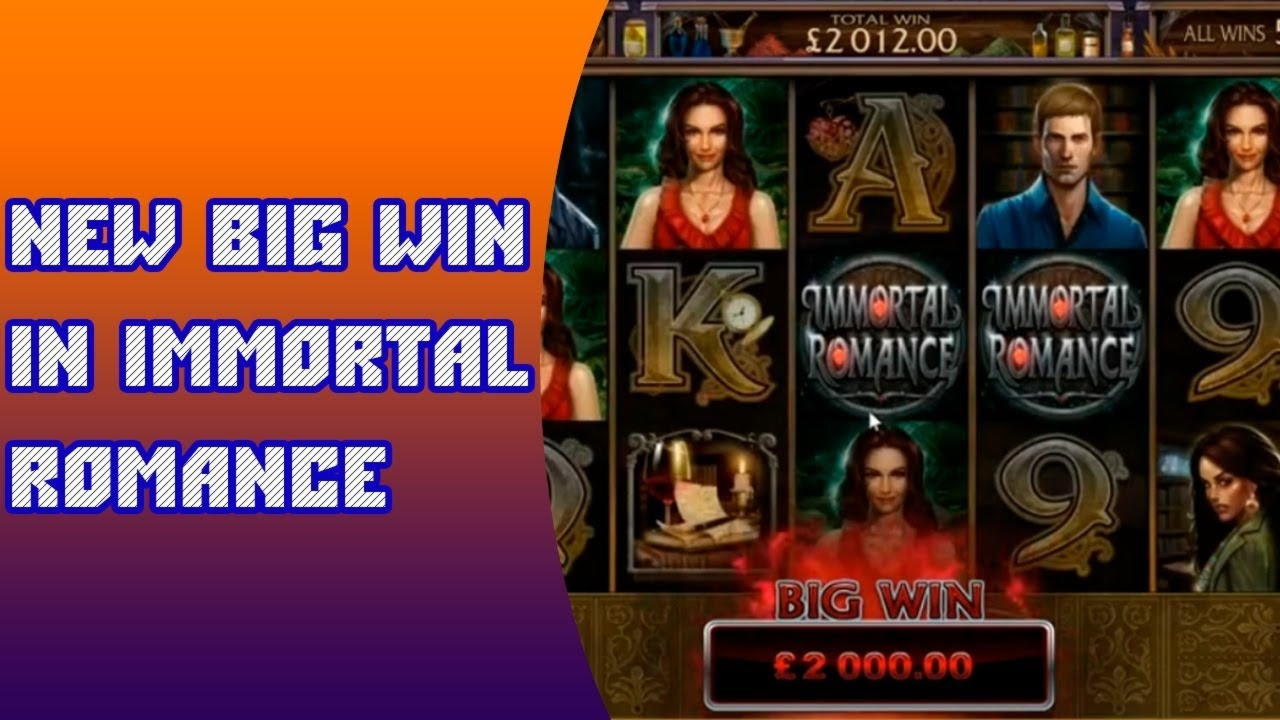 €1280 NO DEPOSIT BONUS CASINO at Finland Casino