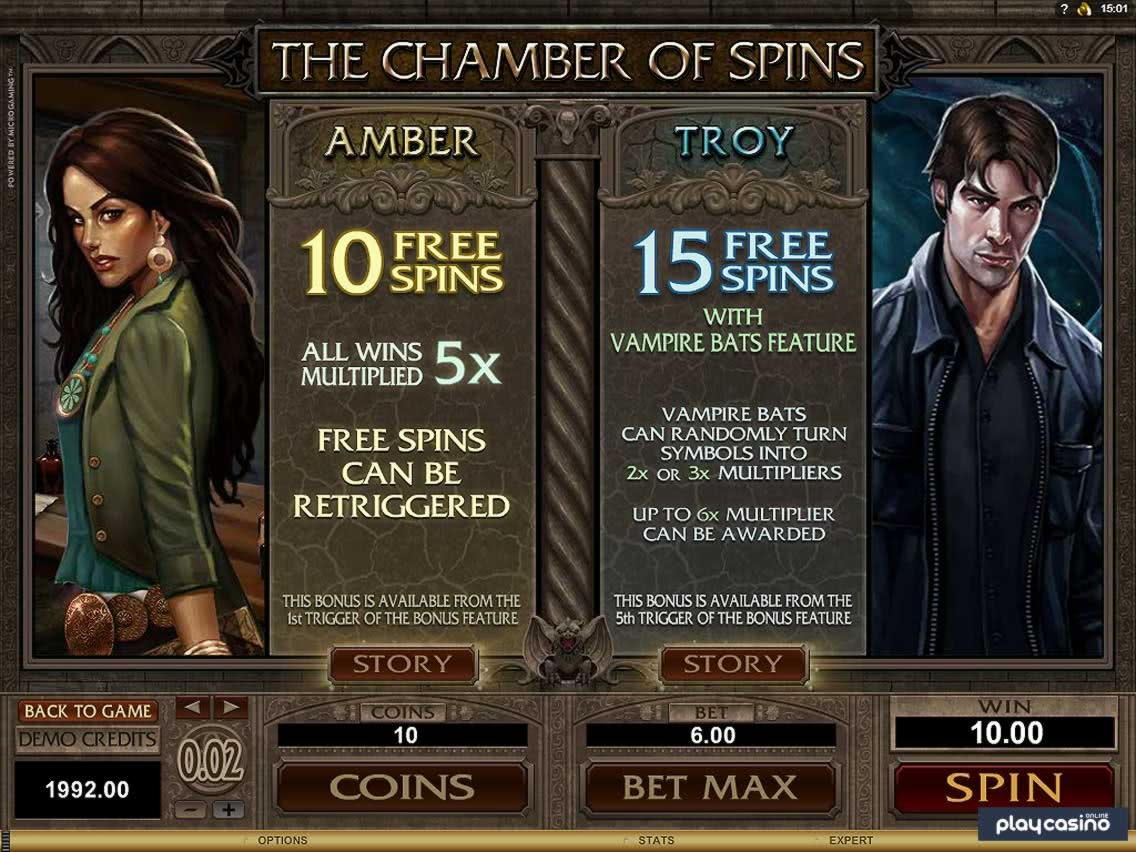 €1900 NO DEPOSIT BONUS CODE at Finland Casino