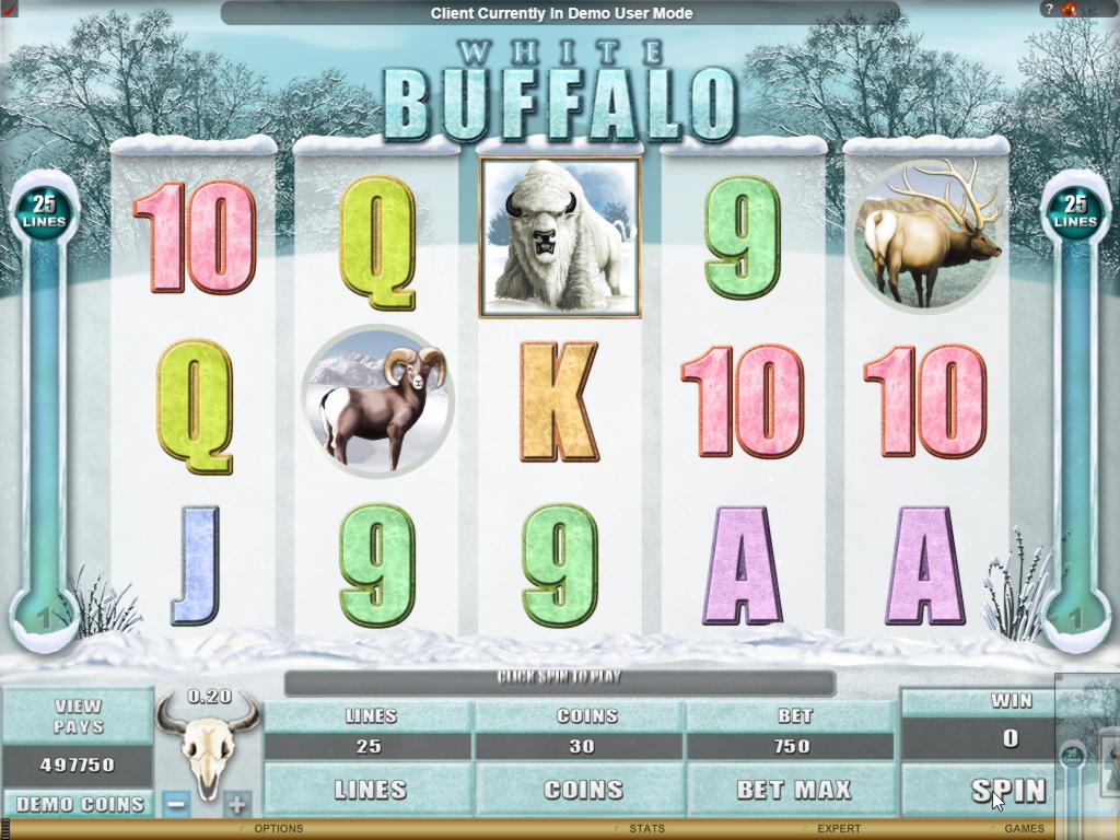 Eur 685 FREE Chip Casino at 777 Casino
