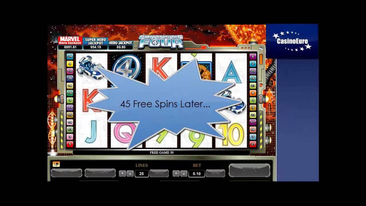 590% Signup casino bonus at Gamebookers