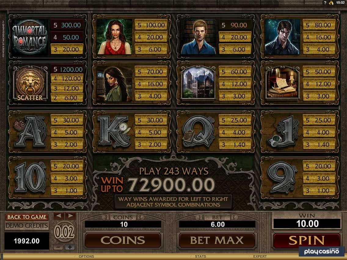 165 Free spins no deposit at William Hill