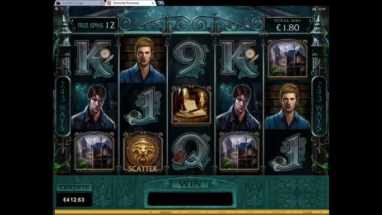 270% Best Signup Bonus Casino at Spinstation