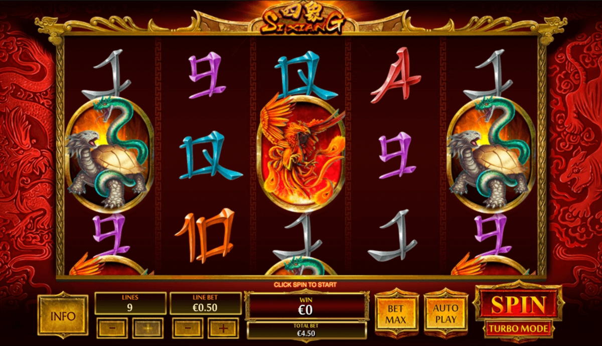 180 Free Spins no deposit at Desert Nights