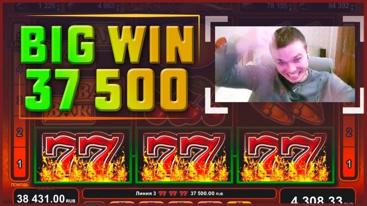 €4065 NO DEPOSIT BONUS at Sloto'Cash