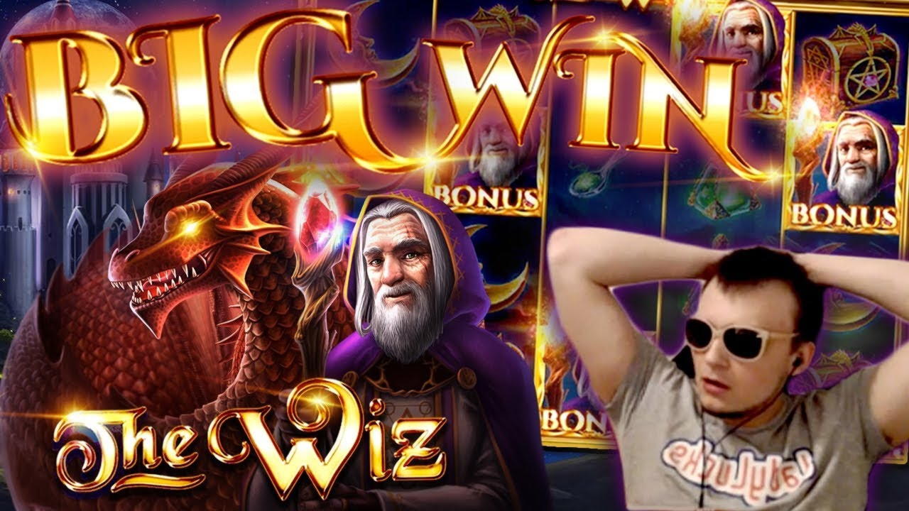 245% Best Signup Bonus Casino at Fair Go