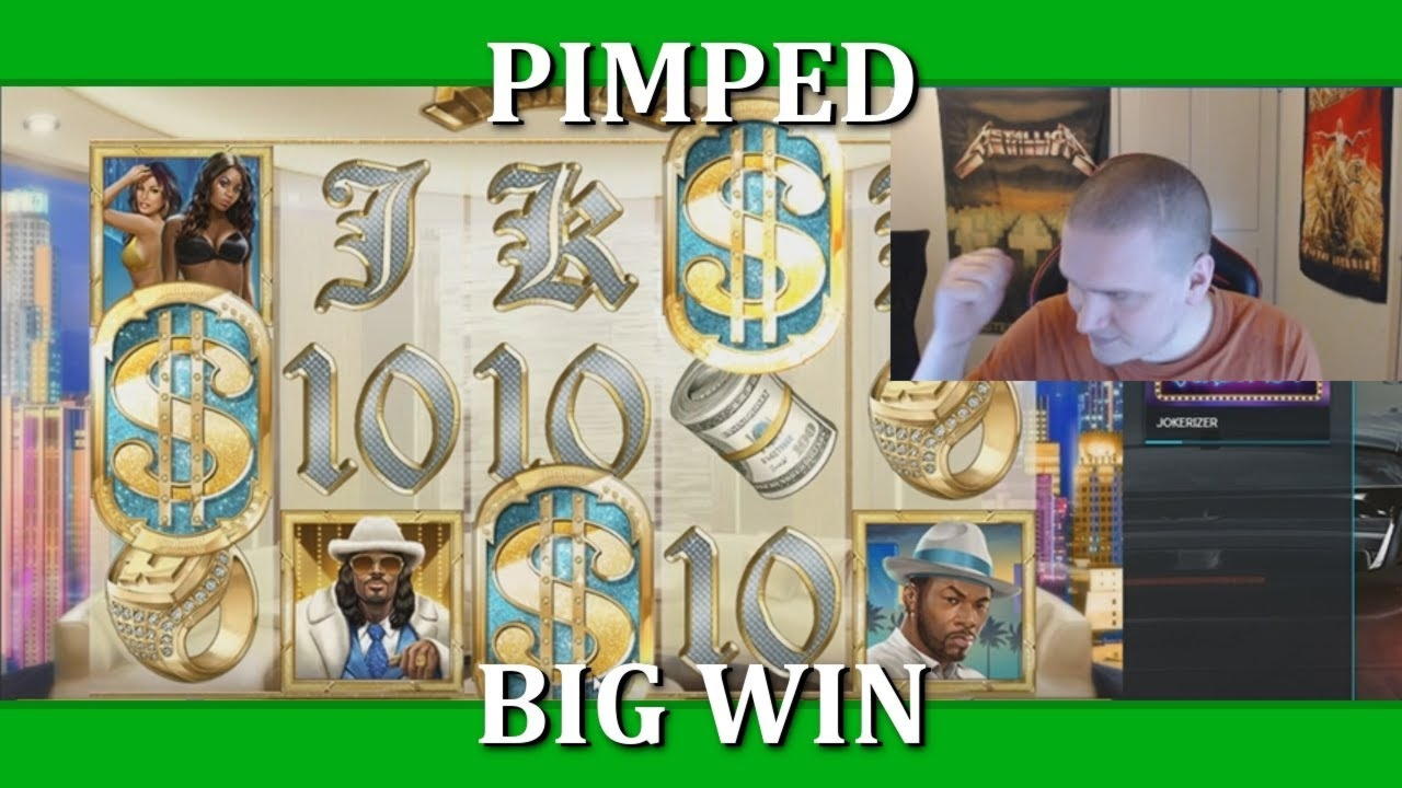 €370 FREE Casino Chip at 777 Casino