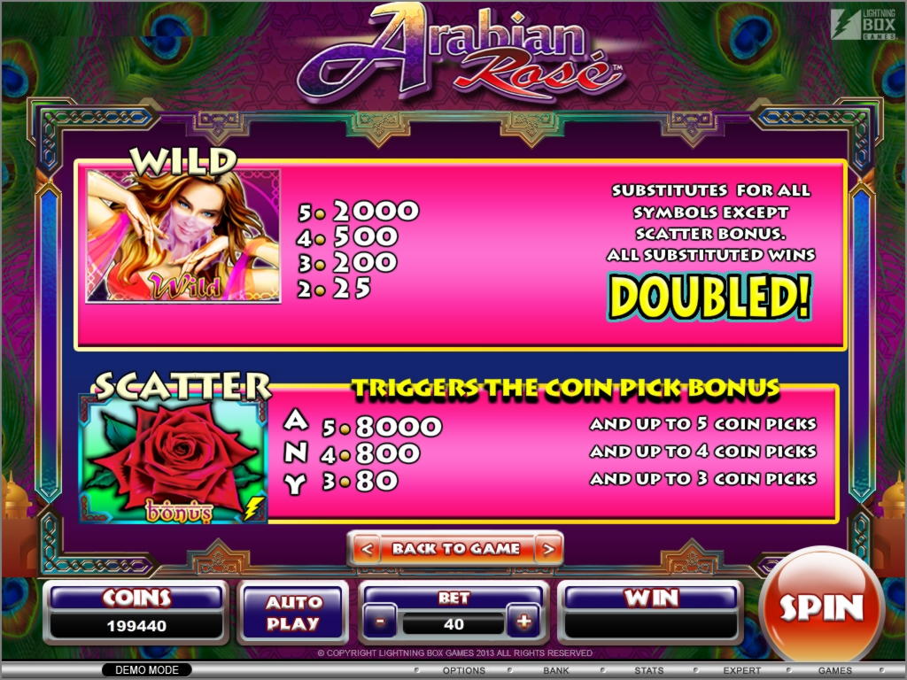 €505 FREE CHIP Norway Casino