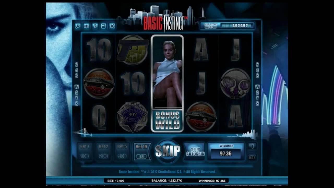 £325 FREE CHIP CASINO at Gamebookers