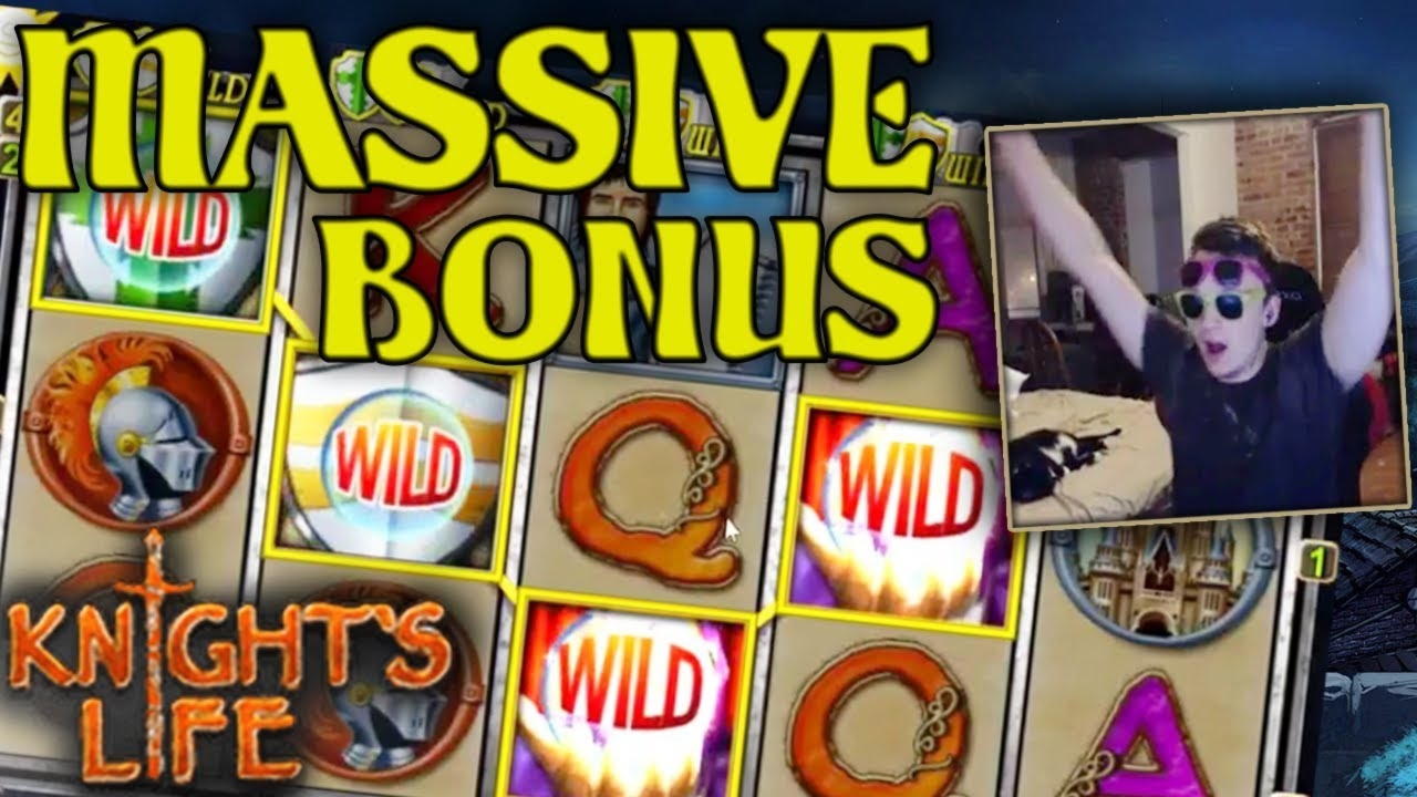 ﻿$1785 No Deposit Bonus at Leo Vegas