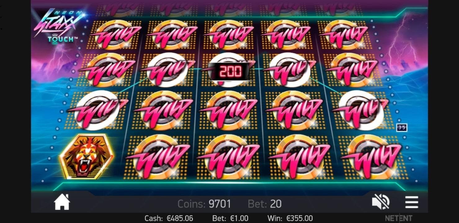 €155 FREE CHIP CASINO at Fair Go