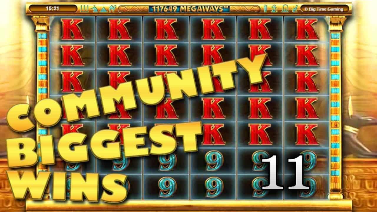 420% Signup Casino Bonus at 777 Casino