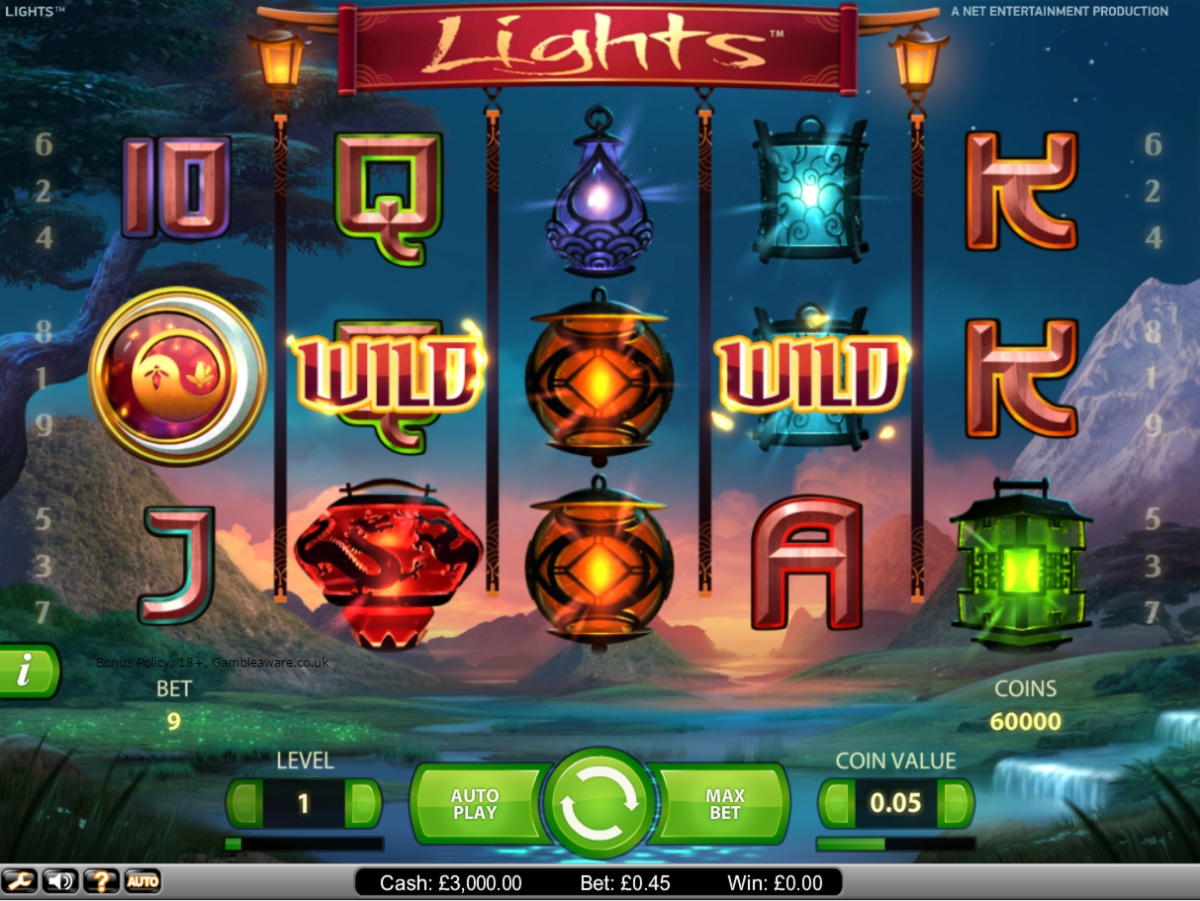 $4535 NO DEPOSIT CASINO BONUS at Fair Go