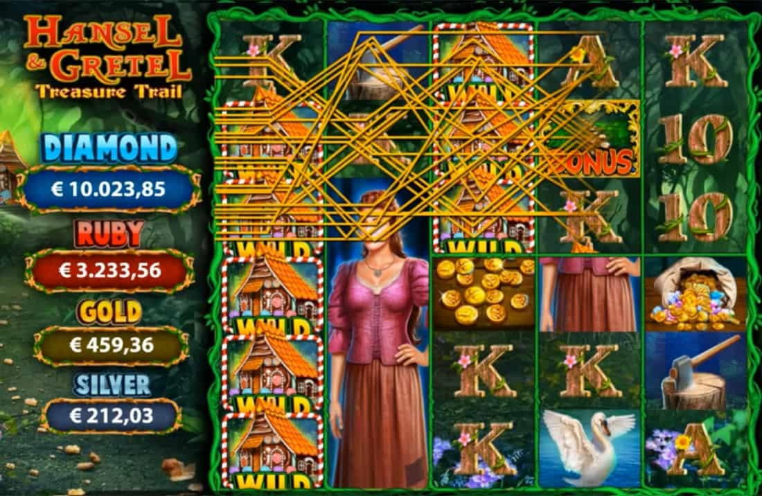 77 Loyal Free Spins! at Gamebookers