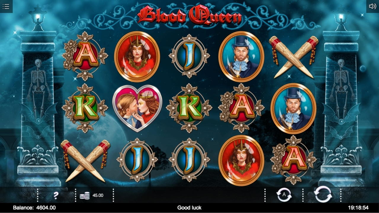 Eur 665 Casino Chip at Finland Casino