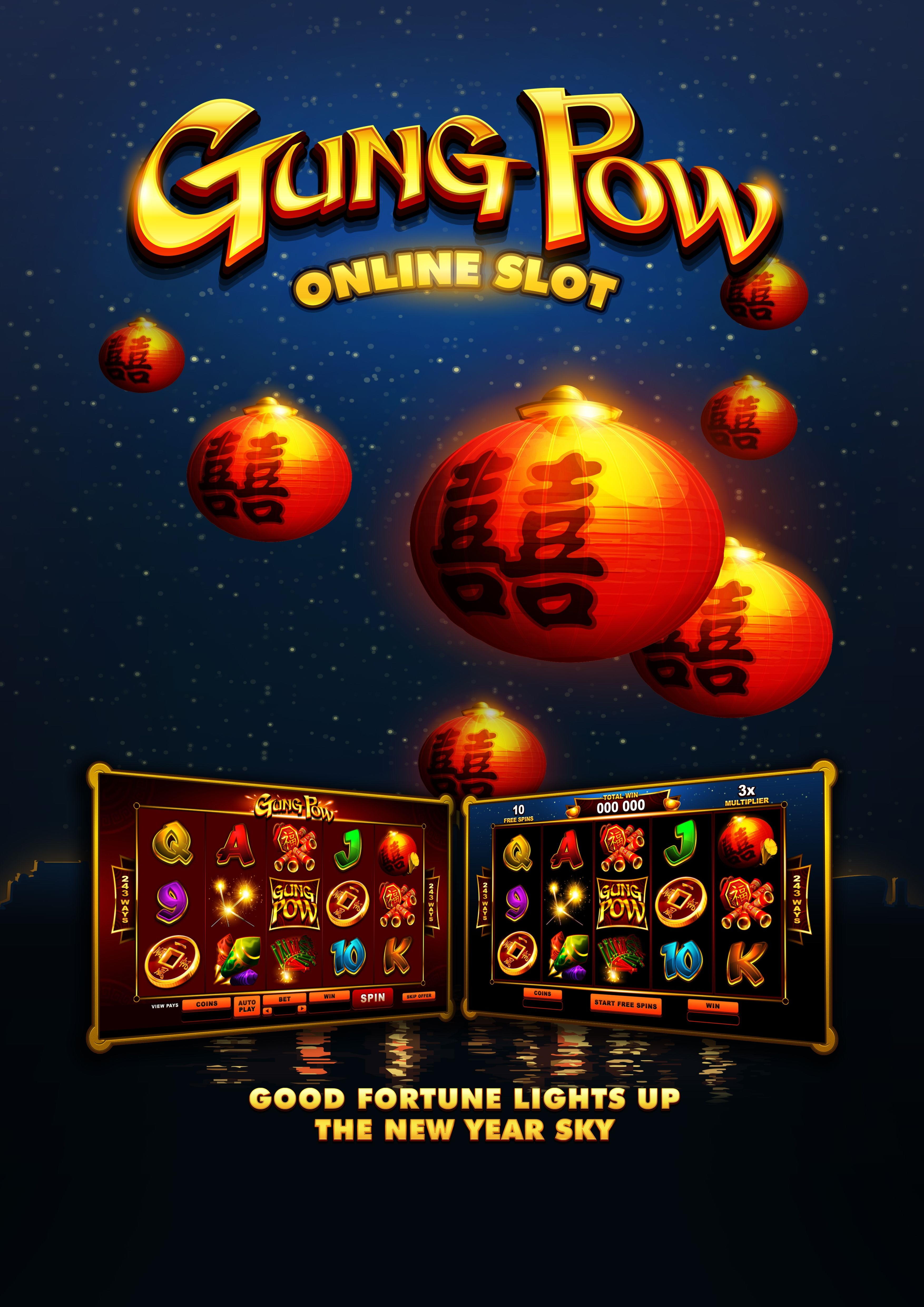 165 Free spins no deposit casino at 777 Casino