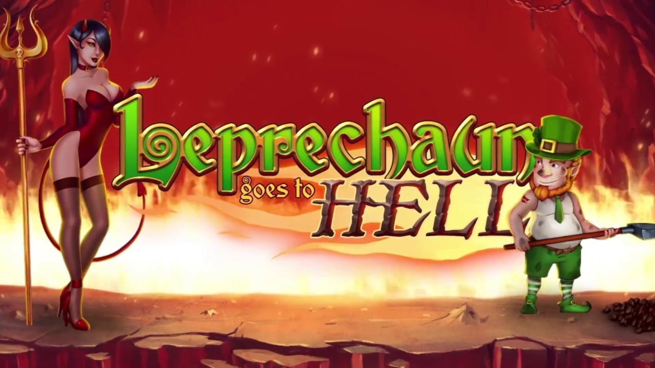 195 free spins at Miamidice