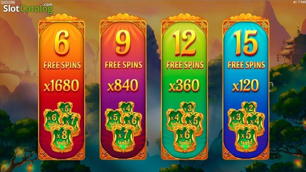 930% Signup Casino Bonus at 888 Casino