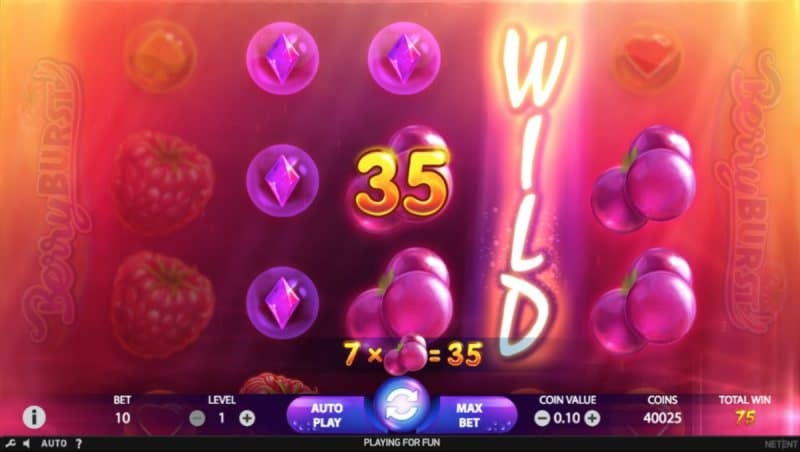 22 Free Spins no deposit casino at Finland Casino