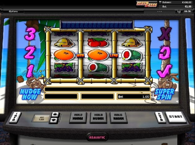 € 1180 Bez depozytu w Gamebookers