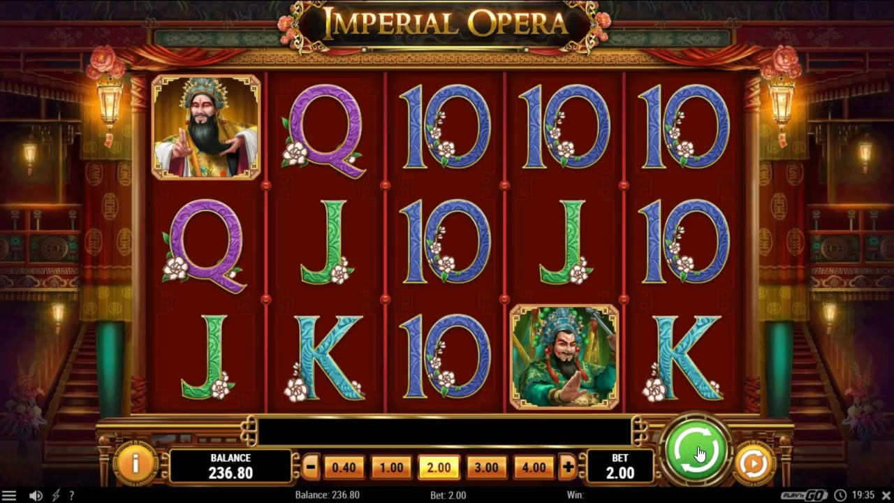 840% Match at a casino at Spinstation