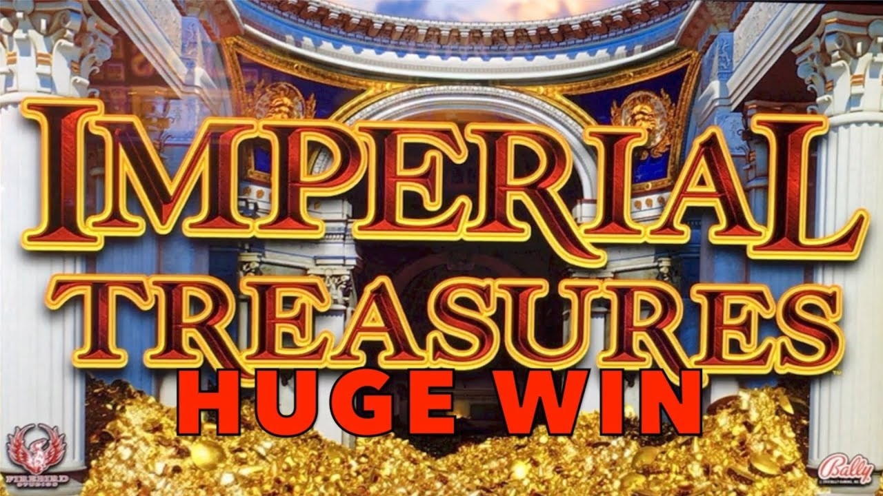 $685 Mobile freeroll slot tournament at Leo Vegas