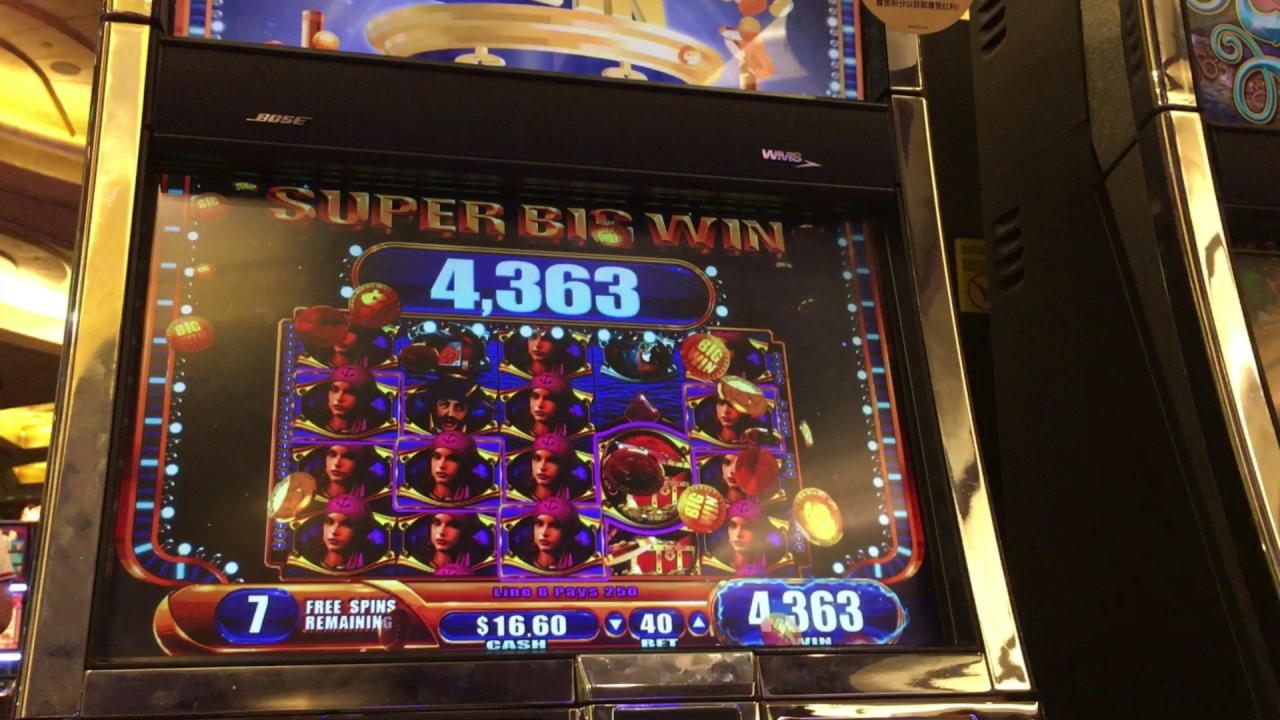 EUR 390 FREE CHIP CASINO at Casino On Net