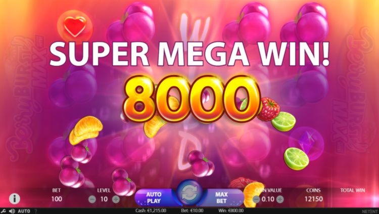105 FREE Spins at Gamebookers