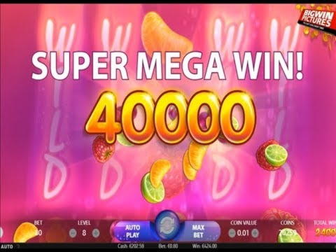185 free spins casino at Box 24 Casino