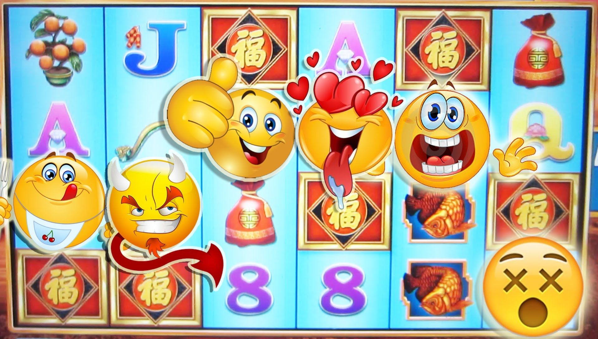 135 Free Spins at Gamebookers
