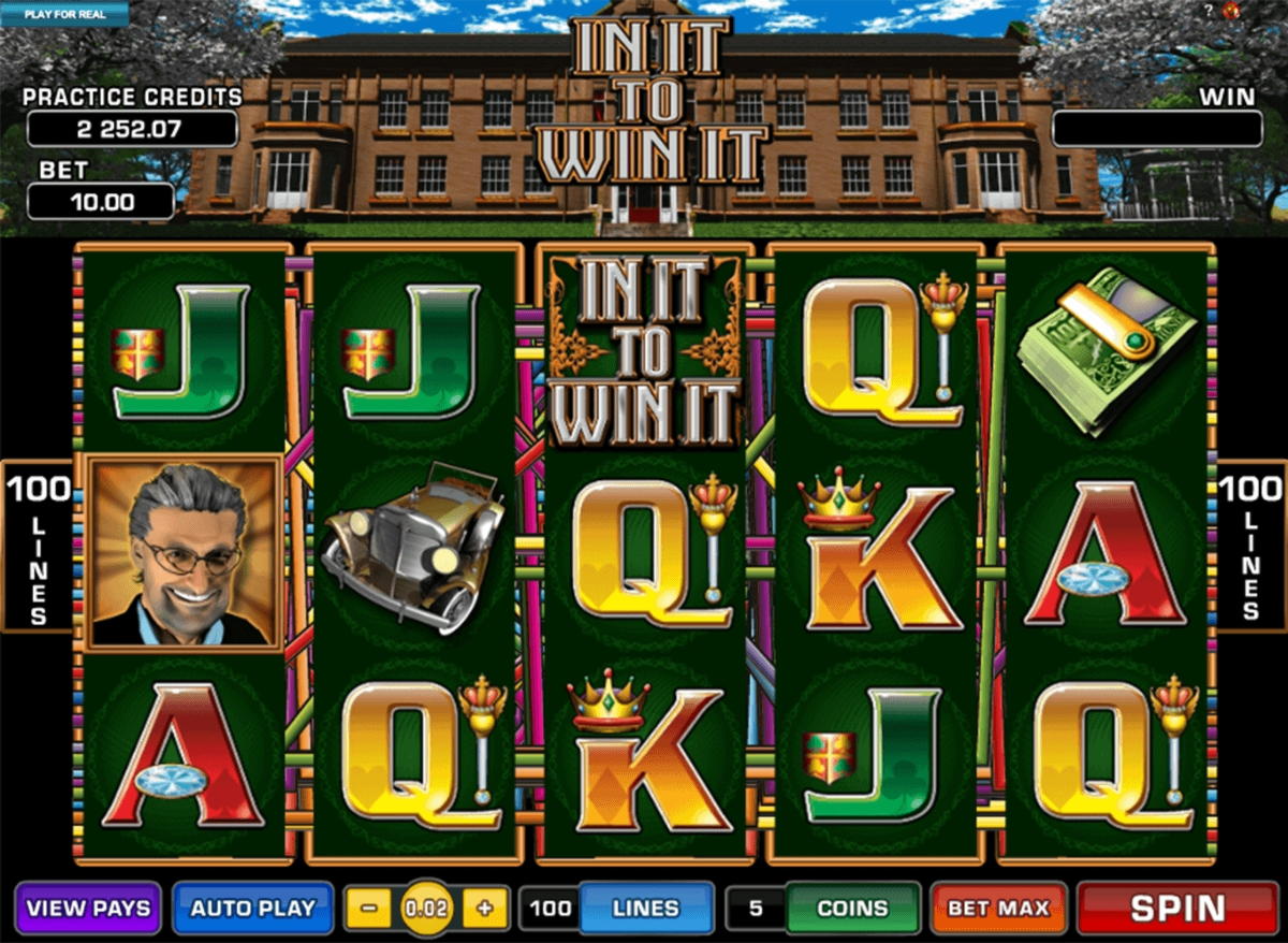 £920 Free Casino Tournament at Silver Oak