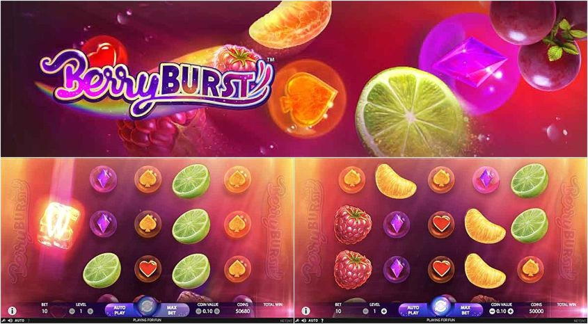 300% casino match bonus at Spinrider