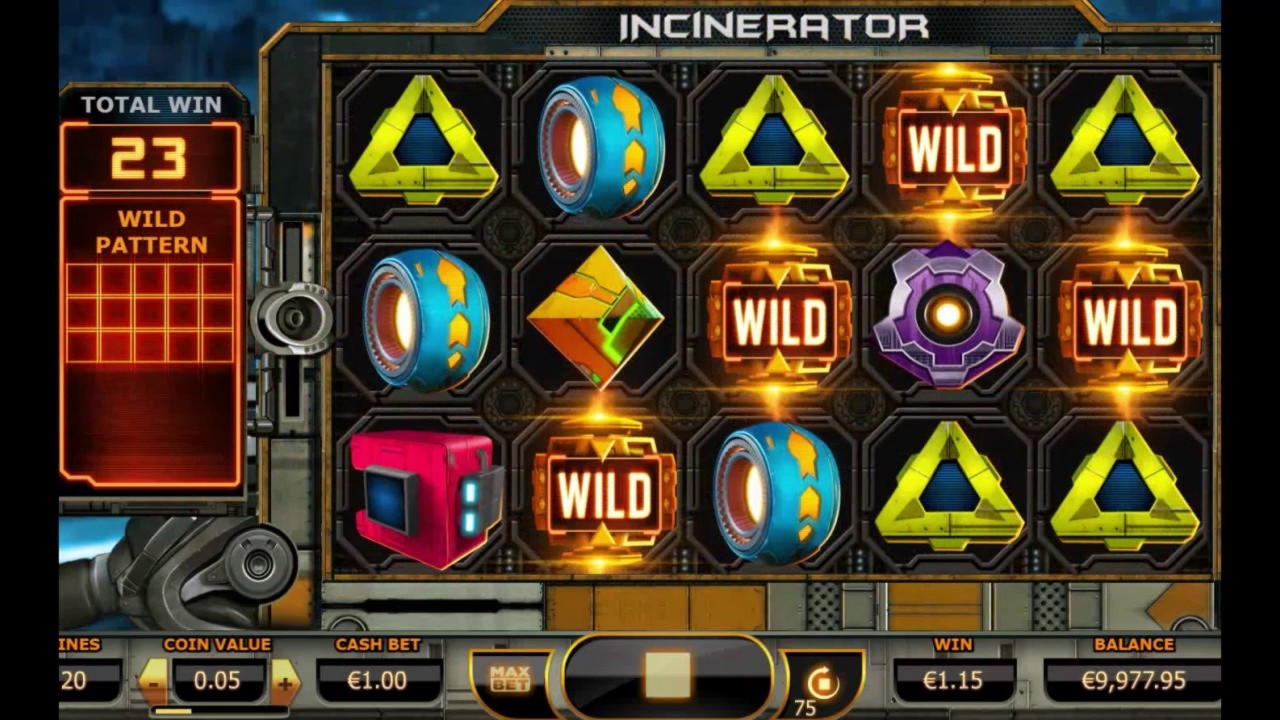 ﻿$3845 No Deposit Bonus at Casino-X
