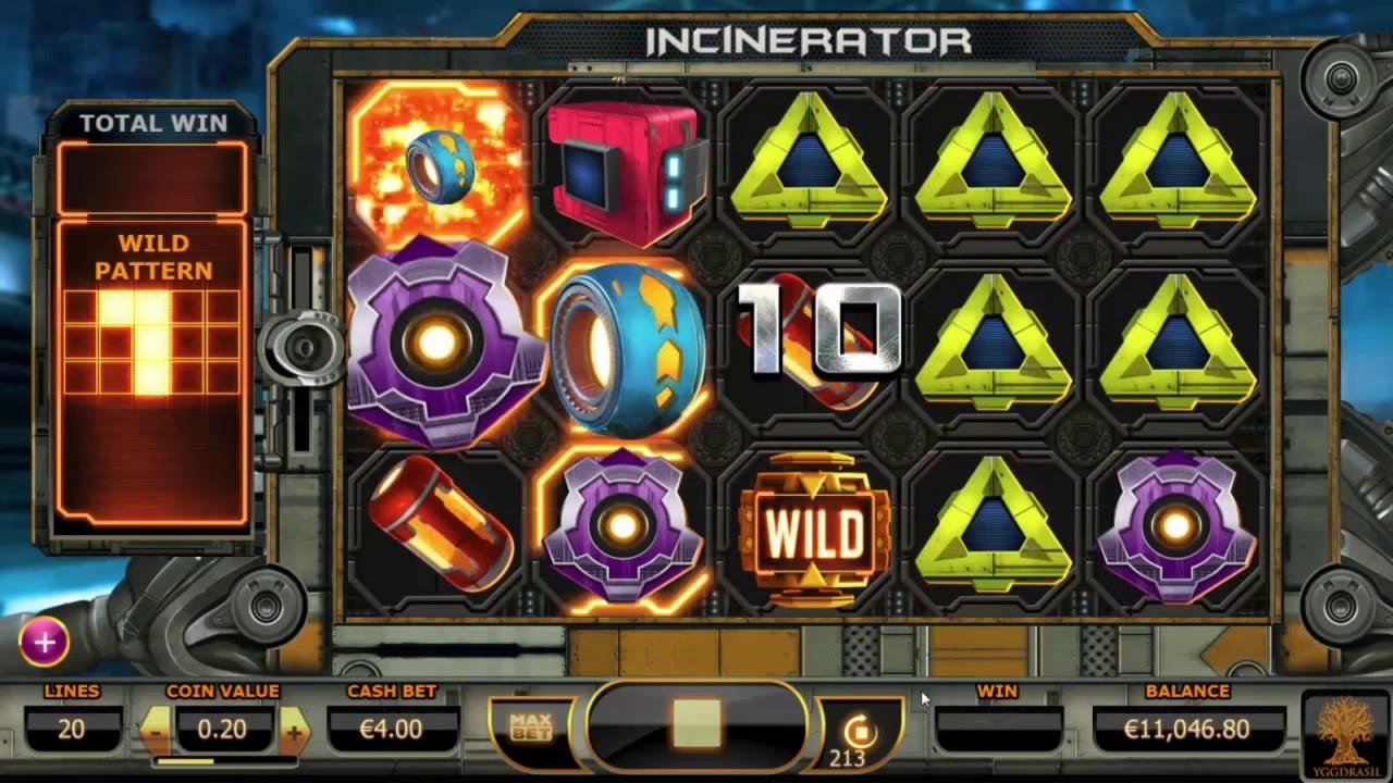 180 free spins no deposit at Finland Casino
