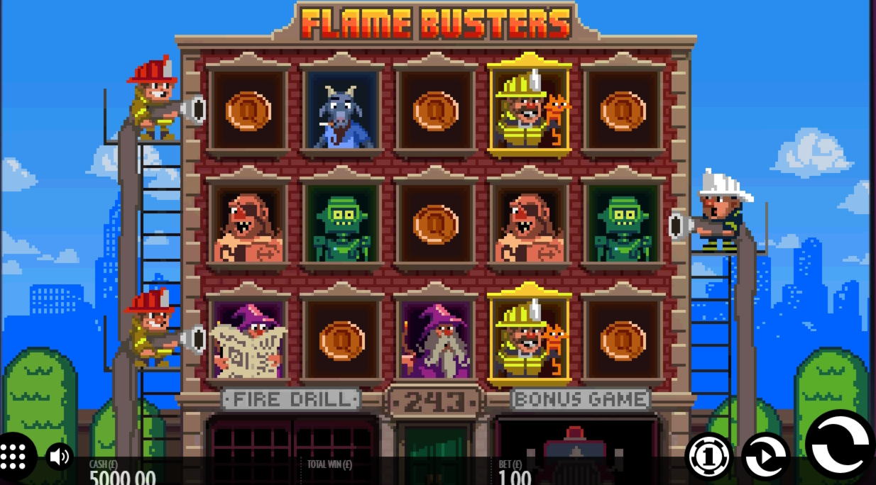 $300 Online Casino Tournament at Box 24 Casino
