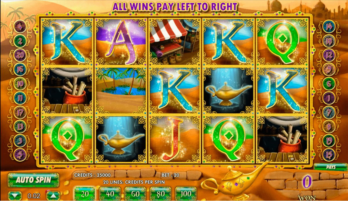﻿$40 Mobile freeroll slot tournament at Red Stag