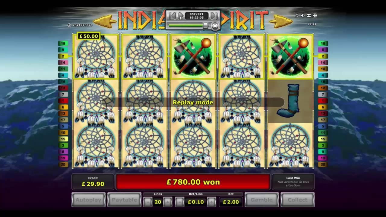 295 Free Spins right now at Guts xpress