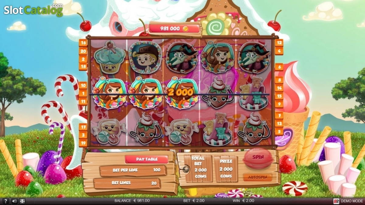 €920 No deposit bonus code at Spinrider