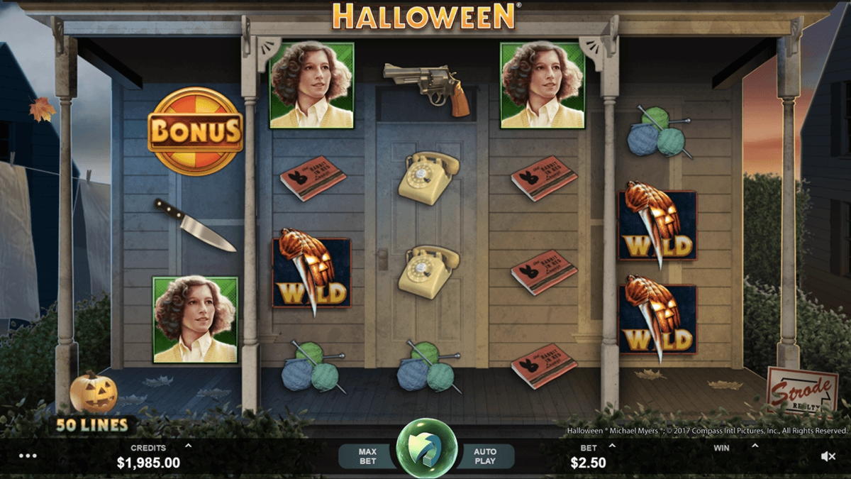 175 Free spins no deposit at Grandivy